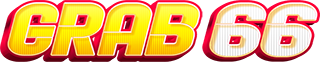 Grab66